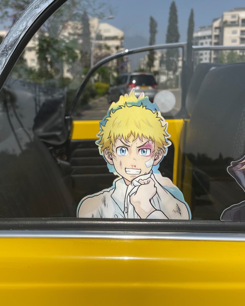 lenticular sticker for car.jpg