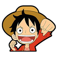 Anime sticker (10).png