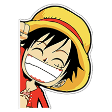 Anime sticker (12).png