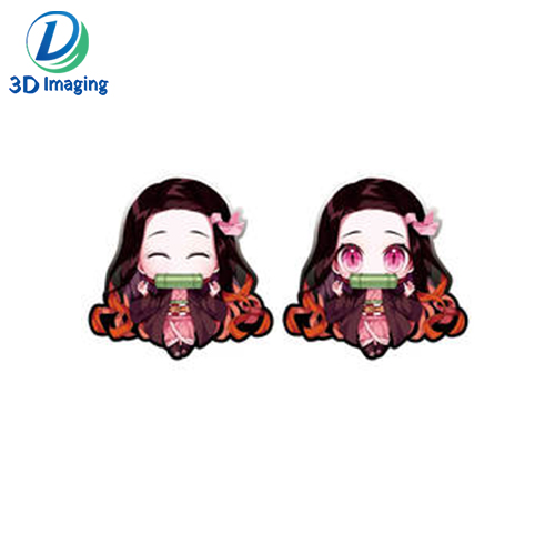 Lenticular Sticker 4.jpg
