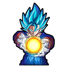 Anime sticker (27).png