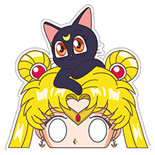 Anime sticker (17).png