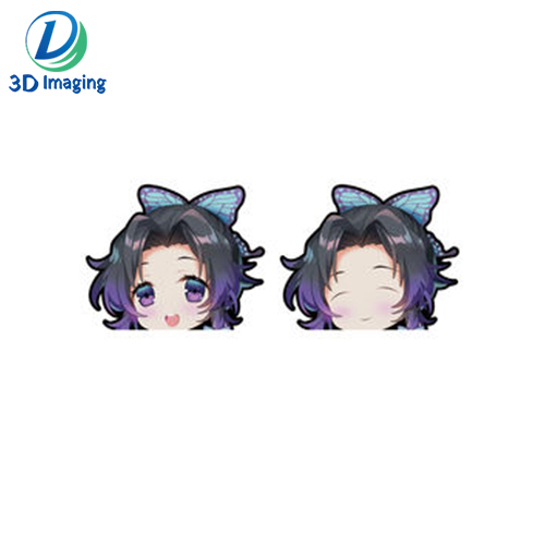 Lenticular Sticker 13.jpg