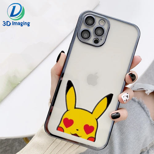 Lenticular Sticker for phone case 1.jpg