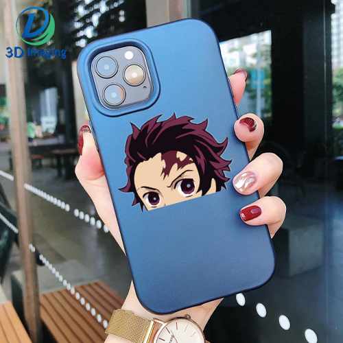 Lenticular Sticker for phone cover 2.jpg