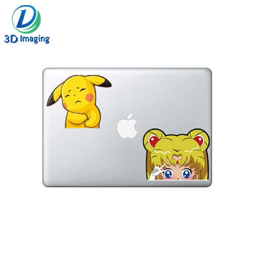 Lenticular Sticker for laptop.jpg