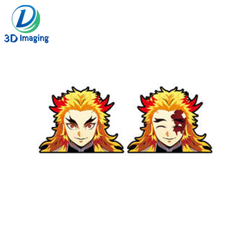 Lenticular Sticker 5.jpg