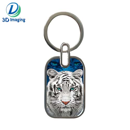 Lenticular Metal keychain 3.jpg