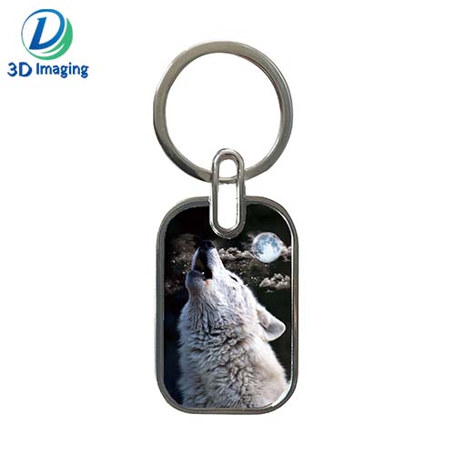 Lenticular Metal keychain 1.jpg