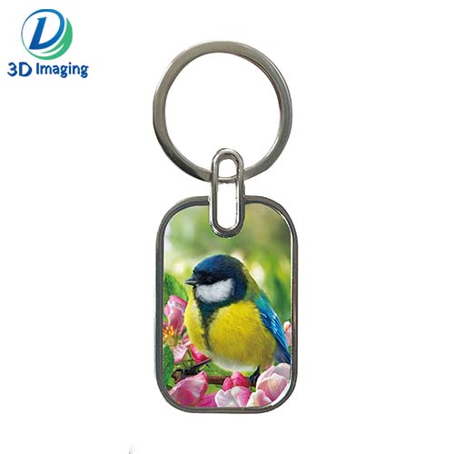 Lenticular Metal keychain 4.jpg