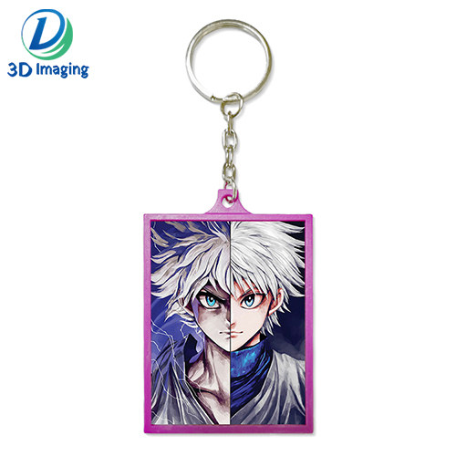 Lenticular keychain 06.jpg