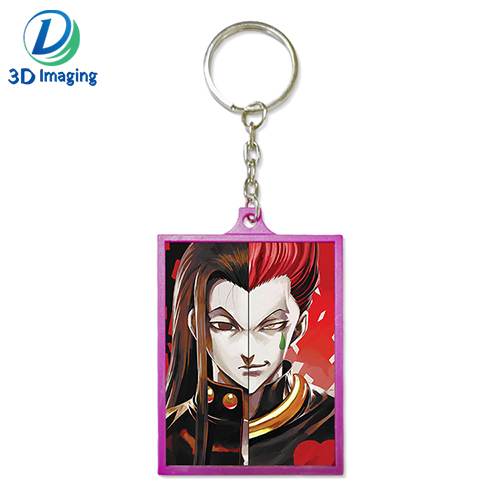 Lenticular keychain 07.jpg