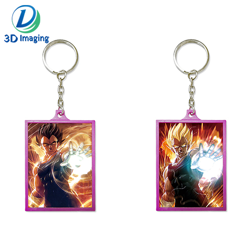 Lenticular keychain 03.jpg