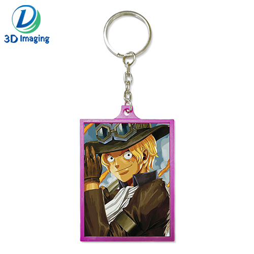 Lenticular keychain 14.jpg