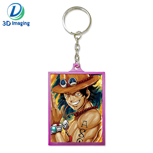 Lenticular keychain 16.jpg