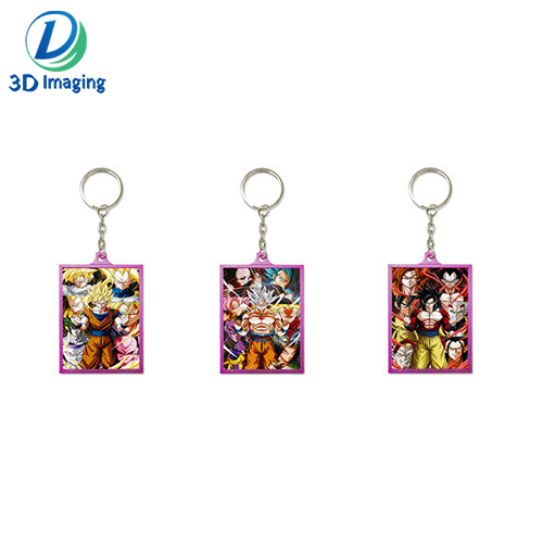 Lenticular keychain 04.jpg