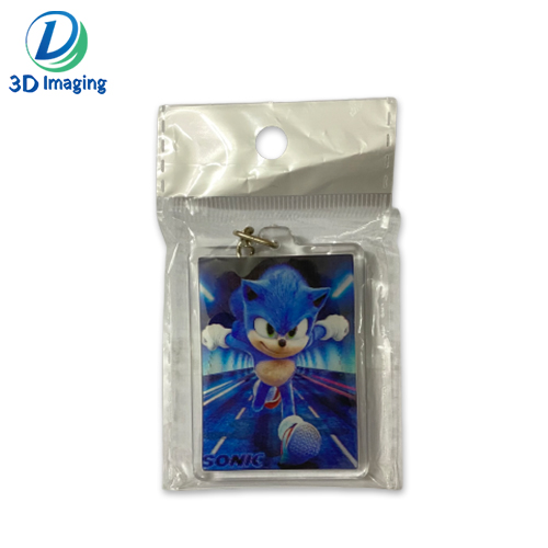 Lenticular keychain opp bag.jpg