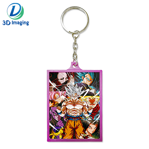 Lenticular keychain 17.jpg