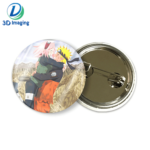 Lenticular Badges 5.jpg