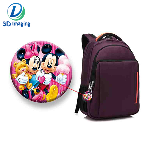 Lenticular Badges 18.jpg