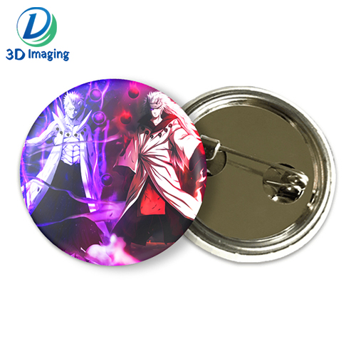 Lenticular Badges 15.jpg