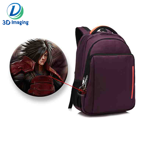 Lenticular Badges 19.jpg