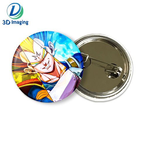 Lenticular Badges 13.jpg