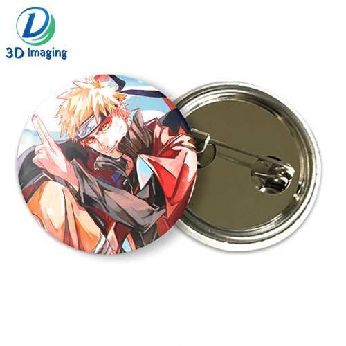 Lenticular Badges 12.jpg