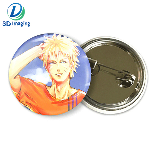 Lenticular Badges 10.jpg
