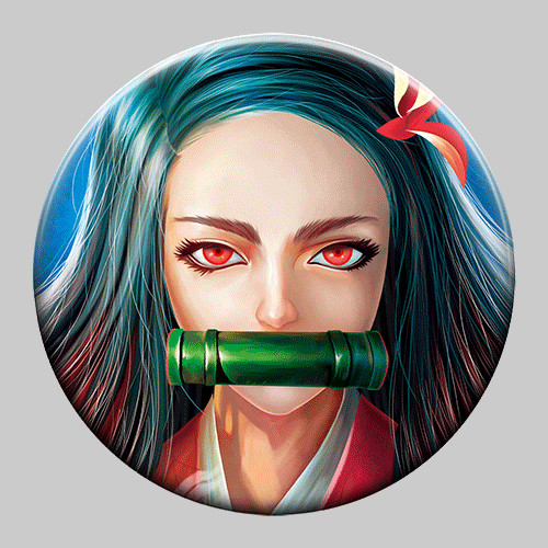 3d badge 1.jpg