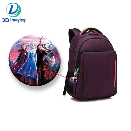 Lenticular Badges 17.jpg