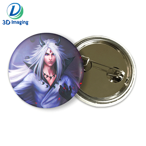 Lenticular Badges 14.jpg