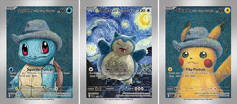 Pokémon 3D PICTURE.png
