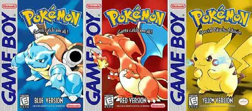 LENTICULAR PICTURE Pokémon.png
