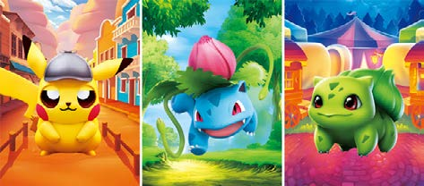 Pokémon poster.png