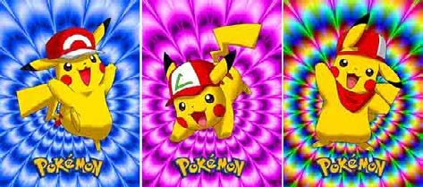 3D Pokémon.png