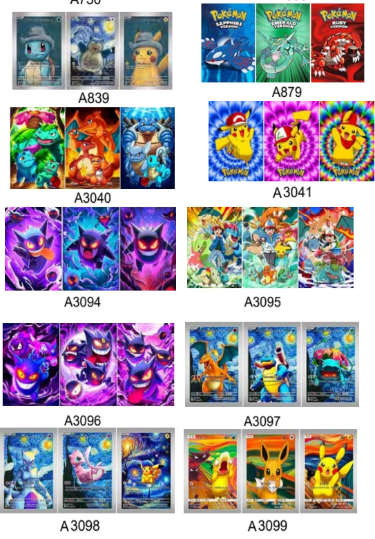 image.png image.png